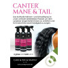 CARR DAY MARTIN Canter Mane & Tail Conditioner Spray
