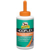 ABSORBINE Hooflex Liquid Conditioner mit Pinsel 450ml