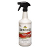 ABSORBINE Show Sheen Fell- und Mähnenspray