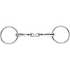 SPRENGER Wassertrense 16mm Edelstahl FRENCH LINK