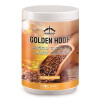 VEREDUS Hufbalsam mit Lanolin, Fisch- und Leinöl 1000ml