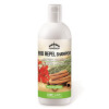 VEREDUS Fliegenshampoo Biocare 500ml