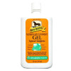 ABSORBINE Veterinary Liniment Gel 340g