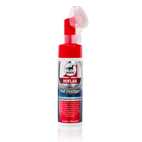 LEOVET Huflab Huffestiger 200ml