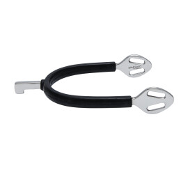STÜBBEN Hammersporen Fine Line mit Grip
