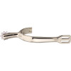 SPRENGER Sporen rund Sonnenrad HS-Dressur Damen