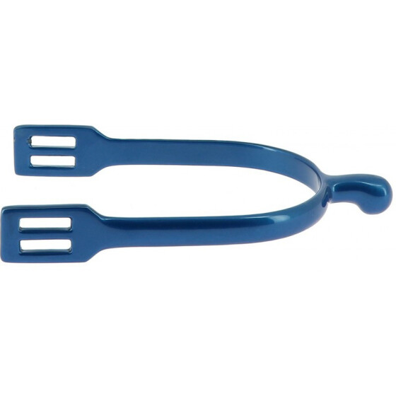 RITZ Sporen farbig rund 2,0cm