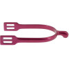 RITZ Sporen farbig rund 2,0cm