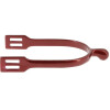 RITZ Sporen farbig rund 2,0cm