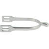 RITZ Sporen farbig rund 2,0cm