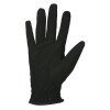 Handschuh SOFT von Equithème schwarz